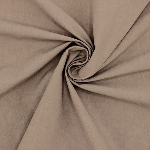 100% cotton