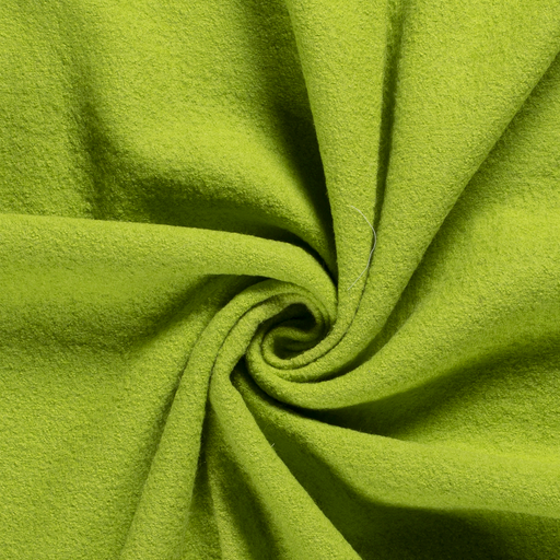 100% wool