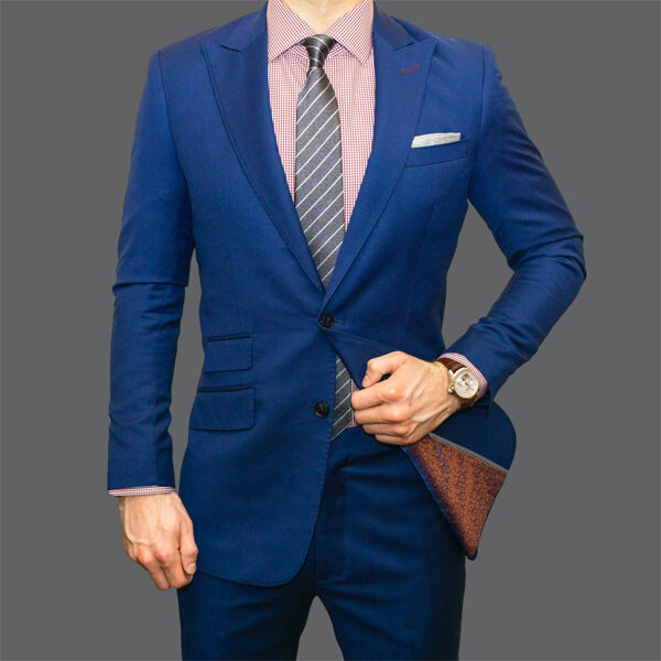Suit
